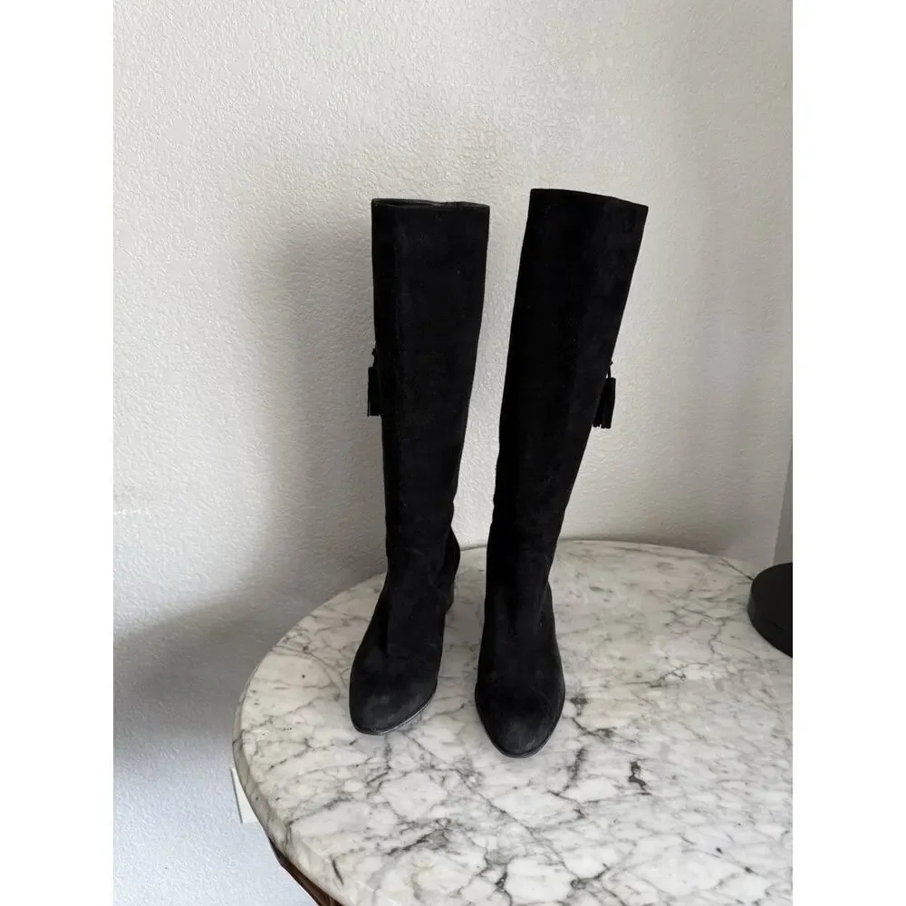 Stuart Weitzman good used